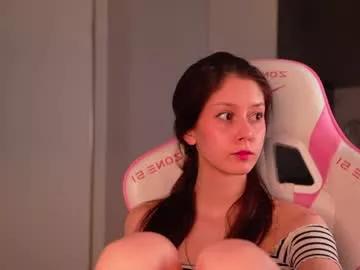 Photos of melissaxcbx from Chaturbate is Freechat