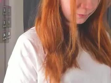 Photos of melitajakowich from Chaturbate is Freechat