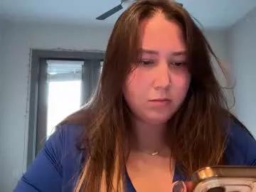 Photos of melkteeth from Chaturbate is Private
