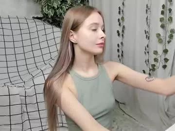 mell_milles from Chaturbate
