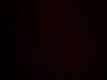 melli23 from Chaturbate