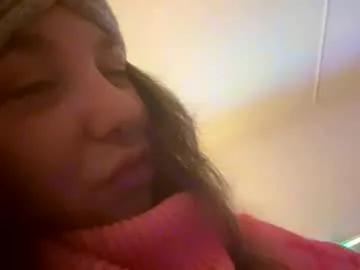 melli23 from Chaturbate