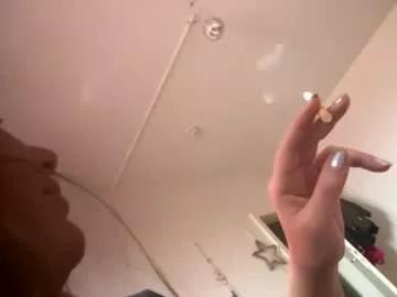 melli23 from Chaturbate