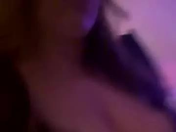 melli23 from Chaturbate