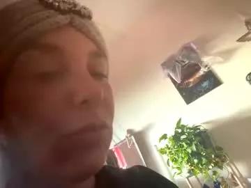 melli23 from Chaturbate is Freechat