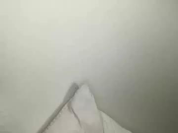 mellie__ from Chaturbate