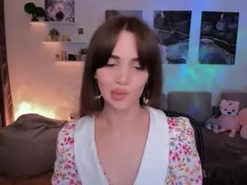 mellifluoustess from Chaturbate