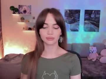 mellifluoustess from Chaturbate