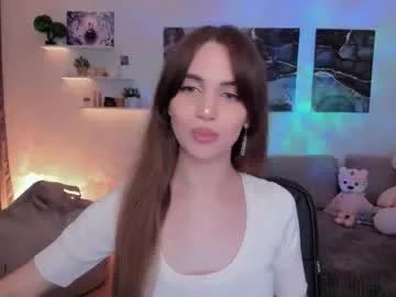 mellifluoustess from Chaturbate