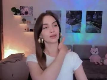 mellifluoustess from Chaturbate