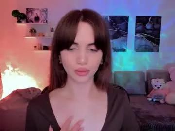 mellifluoustess from Chaturbate