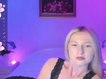 mellina_tey from Chaturbate