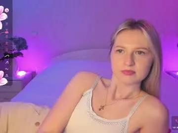 mellina_tey from Chaturbate