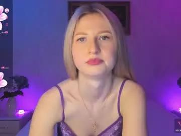 mellina_tey from Chaturbate