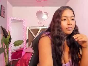 Melloddy_tay1 webcams show profile image 
