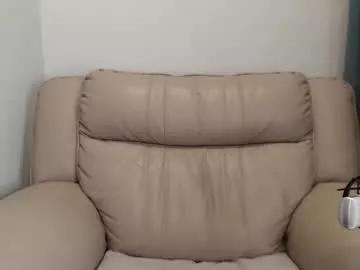 Mellowbae webcams show profile image 