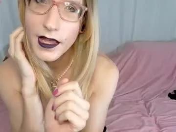 mellowditz from Chaturbate