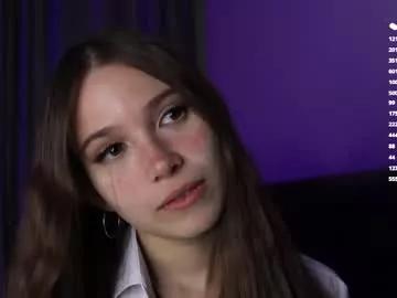 mellowpearl from Chaturbate