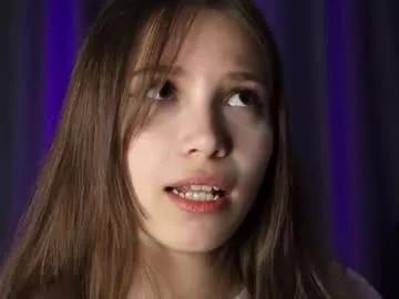mellowpearl from Chaturbate