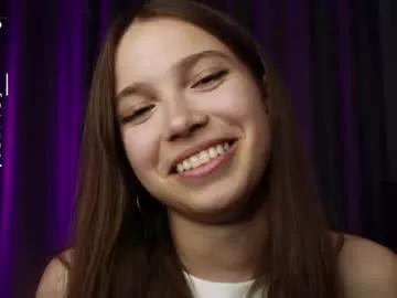 mellowpearl from Chaturbate