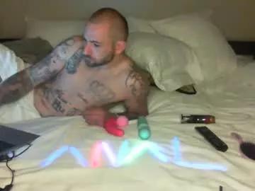 melly6386 from Chaturbate is Freechat