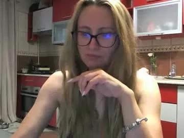 melly_rosey from Chaturbate