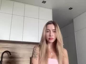 Melodie_sweet webcams show profile image 