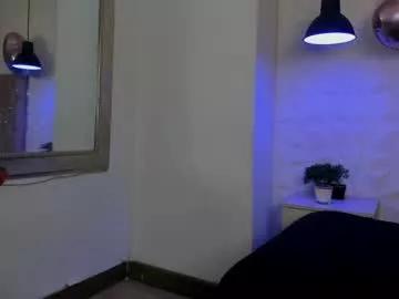 melody_dl from Chaturbate is Freechat