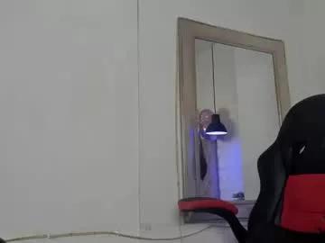 melody_dl from Chaturbate is Freechat