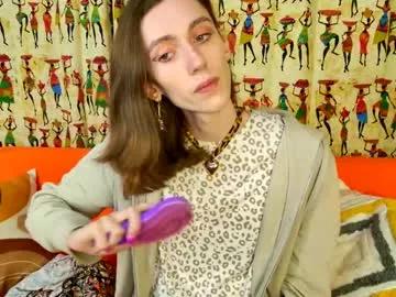 Photos of melody_gepard from Chaturbate is Freechat