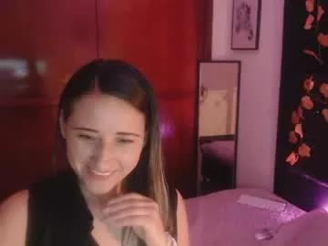 melody_sofia1 from Chaturbate is Freechat