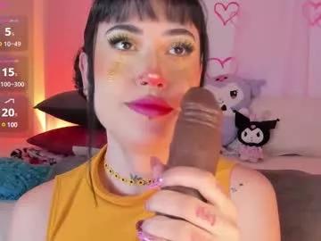 Photos of melody_suarez from Chaturbate is Private
