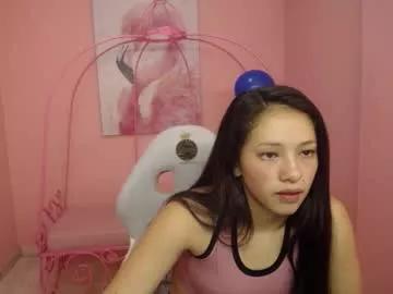 melody_sweett_x from Chaturbate is Freechat