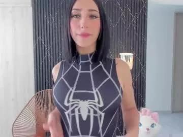 Melodyadamss webcams show profile image 
