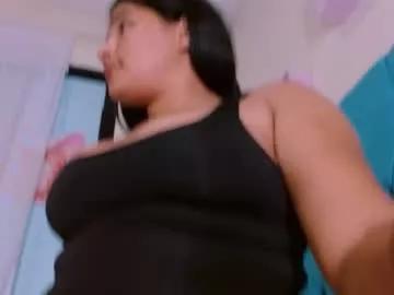 melodycrazydirty69 from Chaturbate is Freechat