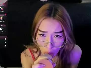 melodylanee from Chaturbate is Freechat