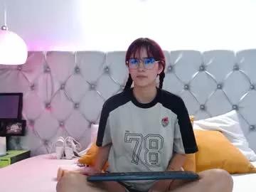 Dirty chat webcam: explore liveshows with versed models, from laying bare to fetishes, in a variety of sexy free adult webcams.
