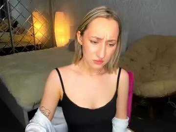 melodyoflovee from Chaturbate is Freechat