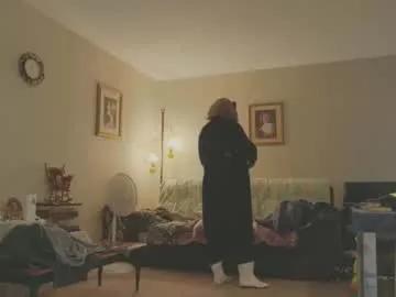 melodyredux_62 from Chaturbate is Freechat