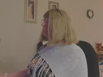 melodyredux_62 from Chaturbate is Freechat