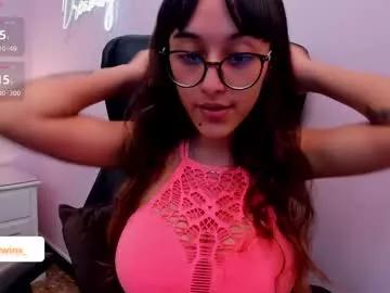 Dirty chat webcam: explore liveshows with versed models, from laying bare to fetishes, in a variety of sexy free adult webcams.