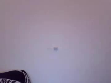 melon_missy from Chaturbate is Freechat