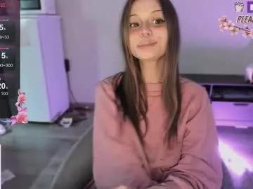 melonipinkbb from Chaturbate is Freechat
