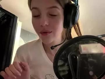 melonygriffen from Chaturbate is Freechat