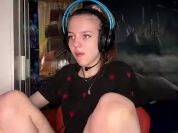 Photos of melonygriffen from Chaturbate is Freechat