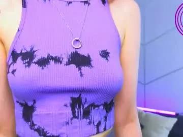 meltymona from Chaturbate is Freechat
