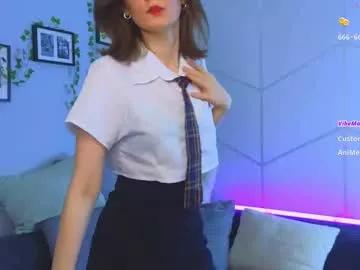 meltymona from Chaturbate is Freechat