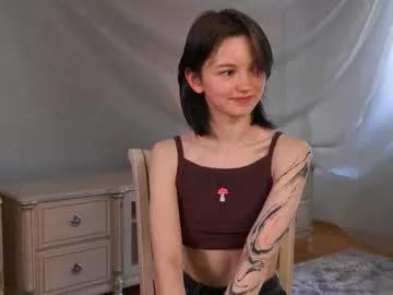 Photos of melvinolthoff from Chaturbate is Freechat