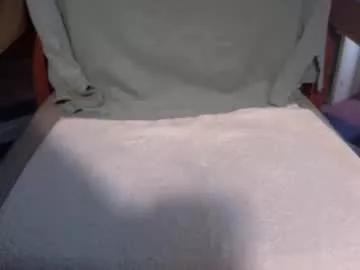 memesman from Chaturbate