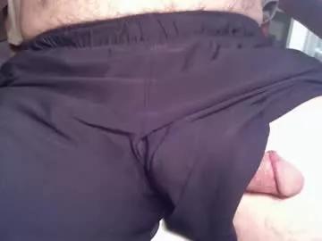 memesman from Chaturbate